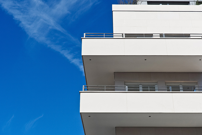 apartment-architecture-balconies-417292.jpg