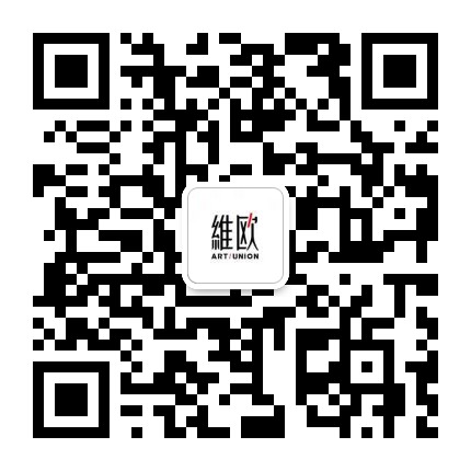 微信图片_20180514182426.jpg