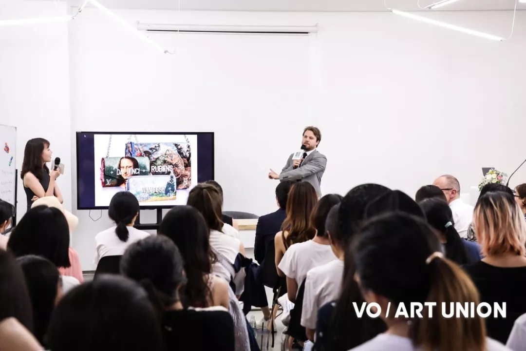 作品集培训 美国艺术留学 艺术留学 艺术研究生留学 设计作品集