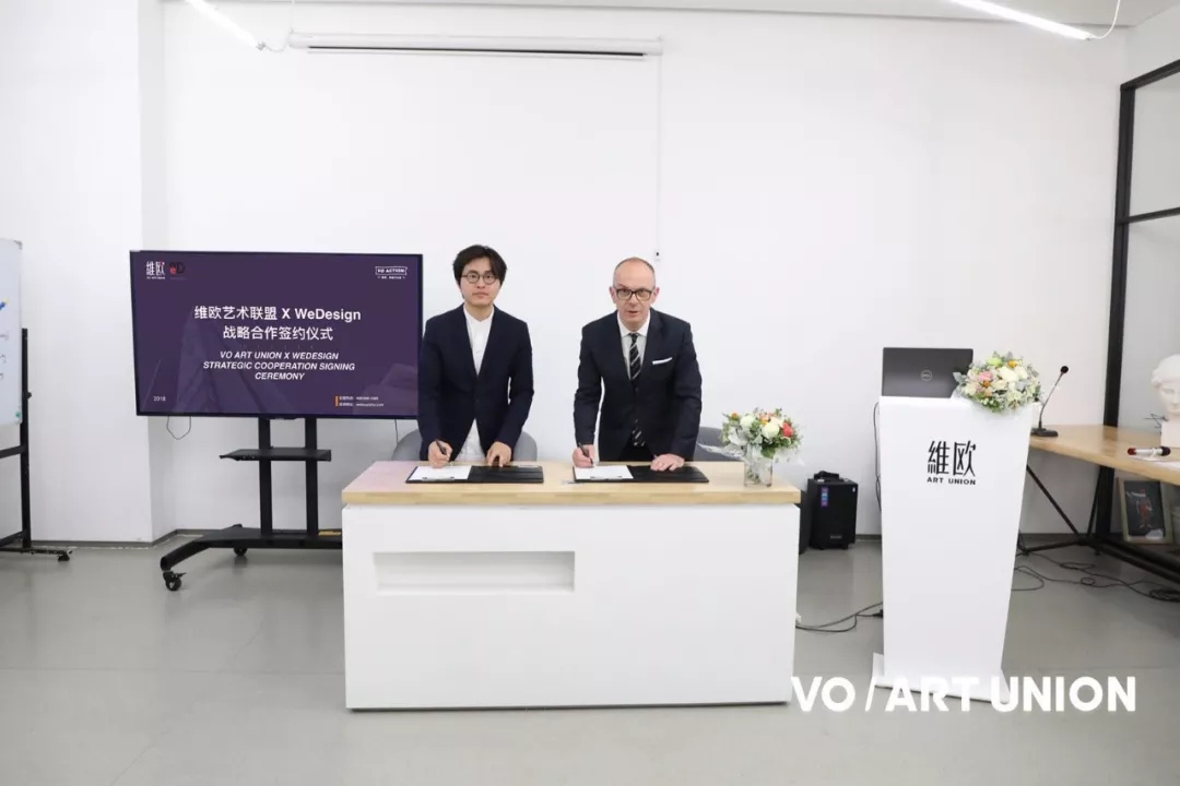 作品集培训 美国艺术留学 艺术留学 艺术研究生留学 设计作品集