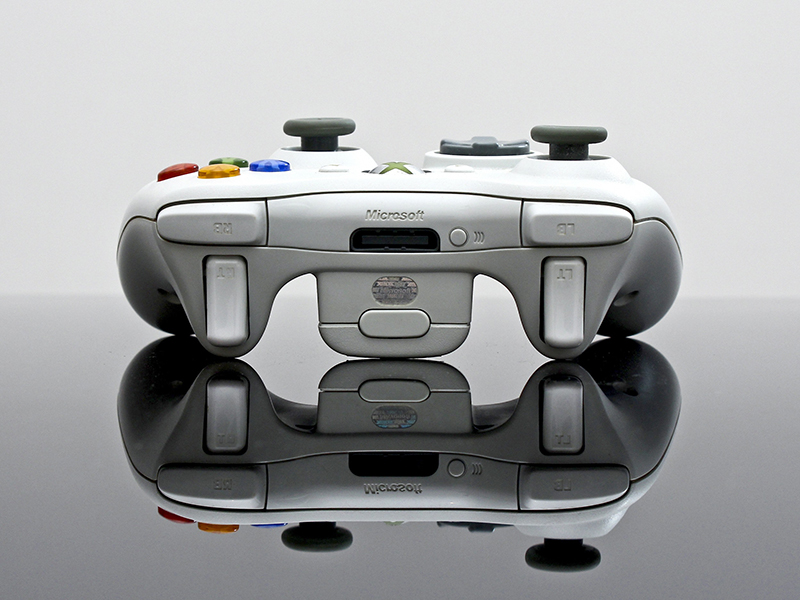 controller-game-gaming-59966.jpg